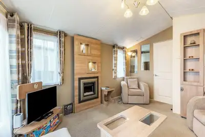 Image de 2 bedroom accommodation in Ilfracombe