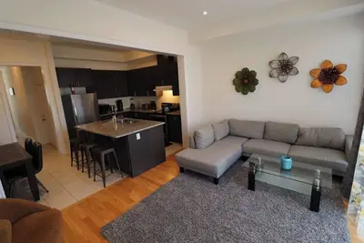 Image de Luxury Living: 4 Ensuite Bedrooms with Modern Amenities