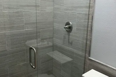 Image de 3-bedroom townhome in Little Rock. Very clean and Zen. Amazing amenities.