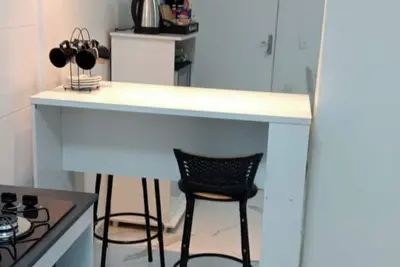 Image de Little Europe. Central apartment with parking and much more! ! !