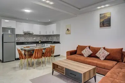 Image de HolidayStudio