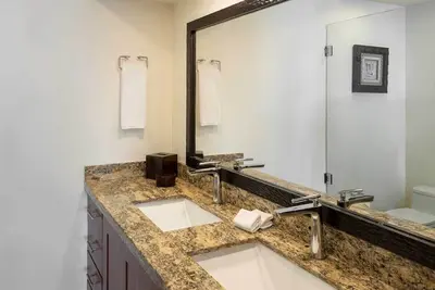 Image de Charming 2-bedroom resort with WiFi, Ac in fabulous Cabo San Lucas\n