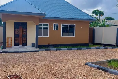 Image de Otoria Apartment, A home away from home!
