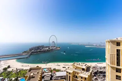 Image de Aws Homes - Spectacular Sea Views
