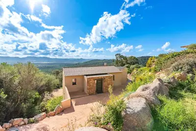 Image de Maison Altea - Maison climatisée