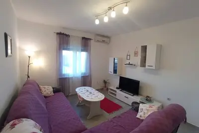 Image de Two Bedroom Apartment