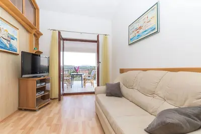 Image de Six Bedroom Holiday Home
