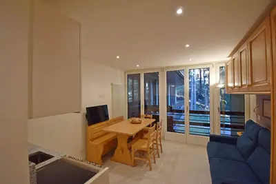Image de Silvana 104 Studio apartment