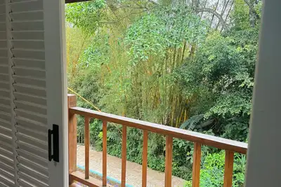 Image de House with pool in gated community Maresias