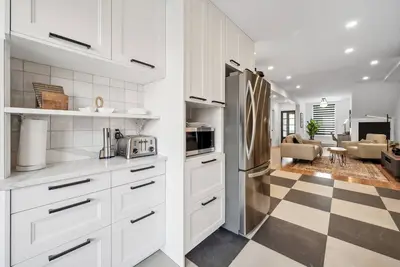 Image de Bijoux de logement localisation exceptionnelle! !