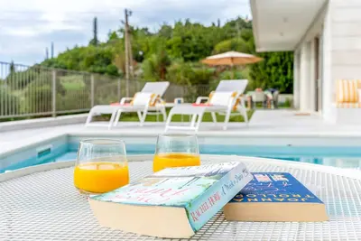 Image de Villa de ville Cavtat