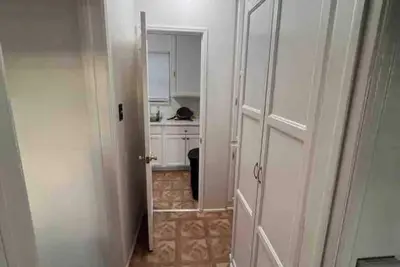 Image de Affordable, Quiet, Prvte 1st Fl, Inglewood 1br/1ba