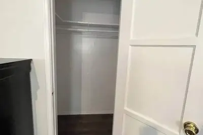 Image de Affordable, Quiet, Prvte 2nd Fl, Inglewood 1br/1ba