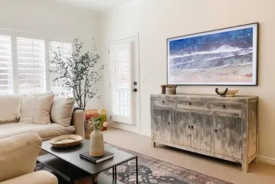 Image de Condo Getaway