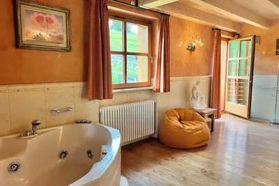 Image de Apartments ForHotel