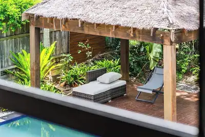 Image de 4-bedroom house @ Brookwater