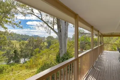 Image de A large house@Yatala Gold Coast andBoating