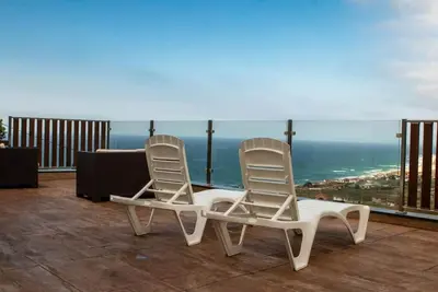 Image de Quiet getaway in the heart of Razo, Costa da Morte