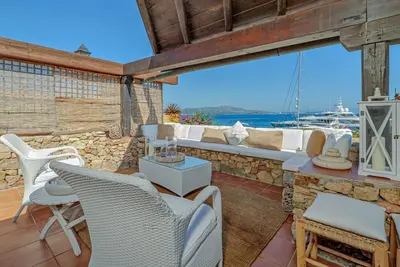 Image de Residenza Rudalza By MMega