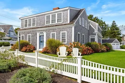 Image de Malabar: 407-Cb Chatham Charm, Walk to Beach and Town