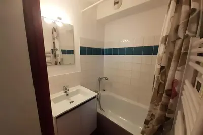 Image de 2 Stück für 4 Personen
