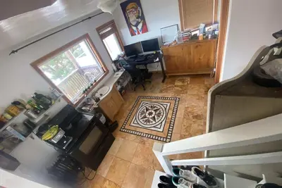 Image de Charming Studio Space in Ingleside