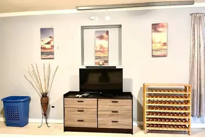 Image de Papaya – New Spacious Loft - Sea View - Perfect Location