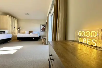 Image de Tranquil Retreat: 5 Min to Queenstown