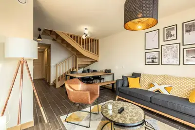 Image de Ridge 106