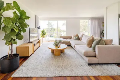 Image de Casa Clifton Pet friendly and a 5 min walk to foreshore, mins drive to Bellarine