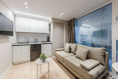 Image de Casa del Sol by Kondo Stays