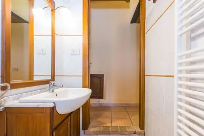 Image de Confortable appartement pour 6 personnes avec piscine, climatisation, Wifi, Tv, patio et parking