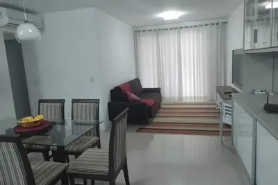 Image de Luxury and Comfort in Jurerê
