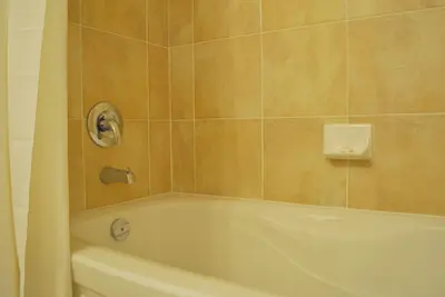 Image de Livingsuites Toronto - 20 Blue Jays Way