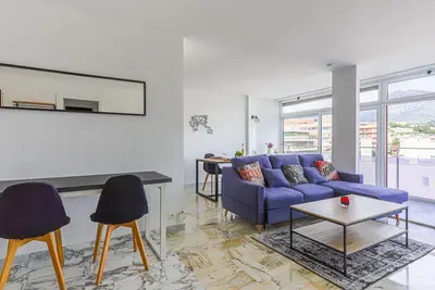 Image de Le Bonaparte by Interhome