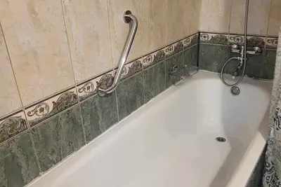 Image de Down town condo, apartament ultracentral