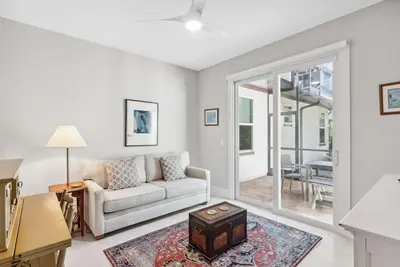 Image de American Beach Retreat - Hosted by Moore Ai Rentals