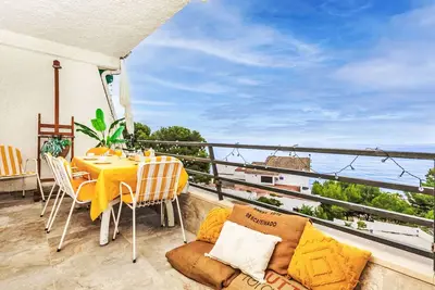 Image de Gregal Ii by Interhome