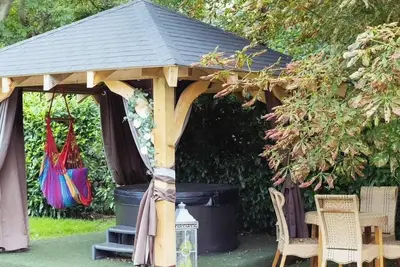 Image de Ravensdale Retreat Dundalk