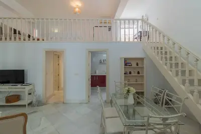 Image de Córdoba Cool Vailima 2