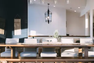 Image de Oceandeck House - Panoramic Views