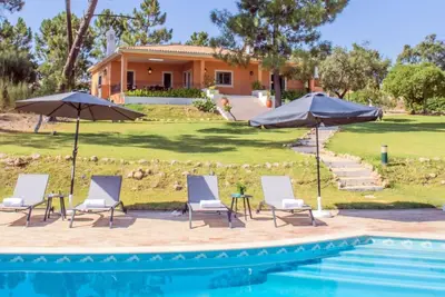 Image de Do Pinhal by Interhome