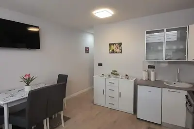 Image de Appartement T & P (11255-A1) - Krapina