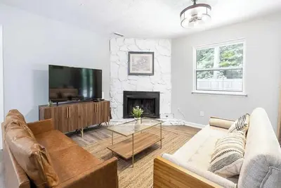Image de Bungalow on Big Valley Trail #41655