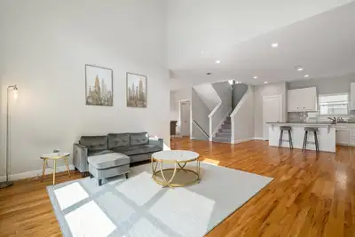 Image de Serene Haven on Main Pine Drive #41760