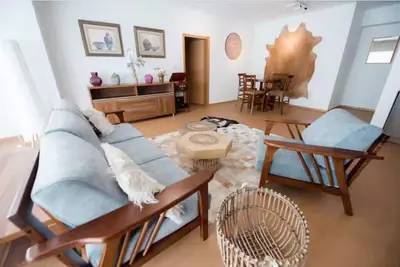 Image de Nomad's Hideaway near Shangri-La Hotel
