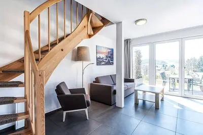 Image de Classic detached house (Tp 03) - Classic detached house