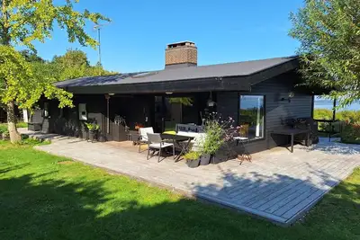 Image de \"Adelbert\" - 600m to the inlet by Interhome
