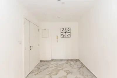 Image de Luxury spacious 4-bedroom apartment in Murjan 5 located on The Walk, Jbr
