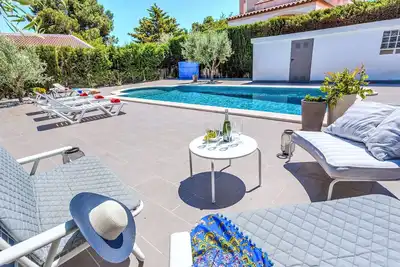 Image de Maison Linda by Interhome
